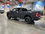 2026 Ram 2500 Crew Cab 4WD Pickup for sale #TG152330 - photo 2