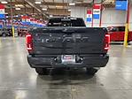 2026 Ram 2500 Crew Cab 4WD Pickup for sale #TG152330 - photo 4