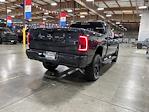 2026 Ram 2500 Crew Cab 4WD Pickup for sale #TG152330 - photo 5