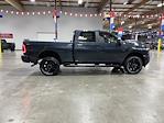 2026 Ram 2500 Crew Cab 4WD Pickup for sale #TG152330 - photo 6