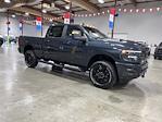2026 Ram 2500 Crew Cab 4WD Pickup for sale #TG152330 - photo 7