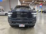 2026 Ram 2500 Crew Cab 4WD Pickup for sale #TG152330 - photo 8