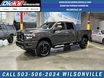 2026 Ram 2500 Crew Cab 4WD Pickup for sale #TG152331 - photo 25