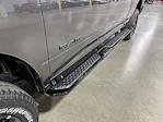 2026 Ram 2500 Crew Cab 4WD Pickup for sale #TG152331 - photo 9