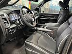 2026 Ram 2500 Crew Cab 4WD Pickup for sale #TG152331 - photo 10