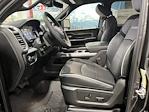 2026 Ram 2500 Crew Cab 4WD Pickup for sale #TG152331 - photo 11