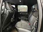 2026 Ram 2500 Crew Cab 4WD Pickup for sale #TG152331 - photo 14