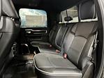 2026 Ram 2500 Crew Cab 4WD Pickup for sale #TG152331 - photo 15