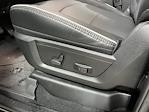 2026 Ram 2500 Crew Cab 4WD Pickup for sale #TG152331 - photo 16