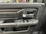 2026 Ram 2500 Crew Cab 4WD Pickup for sale #TG152331 - photo 19
