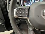 2026 Ram 2500 Crew Cab 4WD Pickup for sale #TG152331 - photo 21
