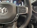 2026 Ram 2500 Crew Cab 4WD Pickup for sale #TG152331 - photo 22