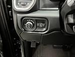 2026 Ram 2500 Crew Cab 4WD Pickup for sale #TG152331 - photo 23