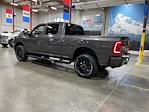2026 Ram 2500 Crew Cab 4WD Pickup for sale #TG152331 - photo 2
