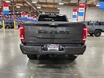 2026 Ram 2500 Crew Cab 4WD Pickup for sale #TG152331 - photo 3