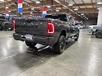 2026 Ram 2500 Crew Cab 4WD Pickup for sale #TG152331 - photo 4