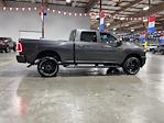 2026 Ram 2500 Crew Cab 4WD Pickup for sale #TG152331 - photo 5