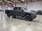 2026 Ram 2500 Crew Cab 4WD Pickup for sale #TG152331 - photo 6
