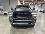 2026 Ram 2500 Crew Cab 4WD Pickup for sale #TG152331 - photo 7