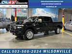 2026 Ram 2500 Mega Cab 4WD Pickup for sale #TG152338 - photo 25
