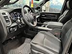 2026 Ram 2500 Mega Cab 4WD Pickup for sale #TG152338 - photo 10