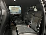2026 Ram 2500 Mega Cab 4WD Pickup for sale #TG152338 - photo 15