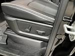 2026 Ram 2500 Mega Cab 4WD Pickup for sale #TG152338 - photo 16