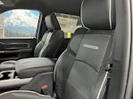 2026 Ram 2500 Mega Cab 4WD Pickup for sale #TG152338 - photo 17
