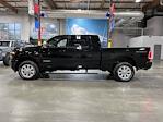 2026 Ram 2500 Mega Cab 4WD Pickup for sale #TG152338 - photo 1