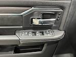 2026 Ram 2500 Mega Cab 4WD Pickup for sale #TG152338 - photo 20