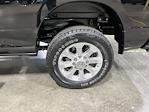 2026 Ram 2500 Mega Cab 4WD Pickup for sale #TG152338 - photo 24
