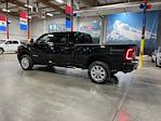 2026 Ram 2500 Mega Cab 4WD Pickup for sale #TG152338 - photo 2