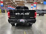 2026 Ram 2500 Mega Cab 4WD Pickup for sale #TG152338 - photo 3