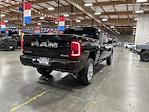 2026 Ram 2500 Mega Cab 4WD Pickup for sale #TG152338 - photo 4