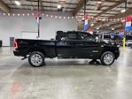 2026 Ram 2500 Mega Cab 4WD Pickup for sale #TG152338 - photo 5