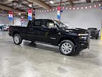 2026 Ram 2500 Mega Cab 4WD Pickup for sale #TG152338 - photo 6