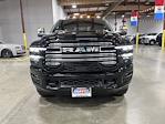 2026 Ram 2500 Mega Cab 4WD Pickup for sale #TG152338 - photo 7