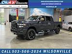 New 2026 Ram 2500 Laramie Mega Cab 4WD Pickup for sale #TG152339 - photo 1