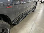 New 2026 Ram 2500 Laramie Mega Cab 4WD Pickup for sale #TG152339 - photo 11