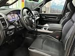 New 2026 Ram 2500 Laramie Mega Cab 4WD Pickup for sale #TG152339 - photo 12