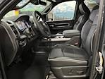 New 2026 Ram 2500 Laramie Mega Cab 4WD Pickup for sale #TG152339 - photo 13