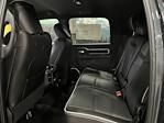 New 2026 Ram 2500 Laramie Mega Cab 4WD Pickup for sale #TG152339 - photo 16