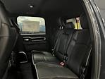 New 2026 Ram 2500 Laramie Mega Cab 4WD Pickup for sale #TG152339 - photo 17
