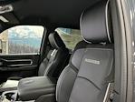 New 2026 Ram 2500 Laramie Mega Cab 4WD Pickup for sale #TG152339 - photo 19