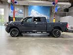 New 2026 Ram 2500 Laramie Mega Cab 4WD Pickup for sale #TG152339 - photo 3