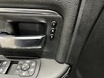 New 2026 Ram 2500 Laramie Mega Cab 4WD Pickup for sale #TG152339 - photo 22