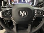 New 2026 Ram 2500 Laramie Mega Cab 4WD Pickup for sale #TG152339 - photo 23
