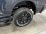 New 2026 Ram 2500 Laramie Mega Cab 4WD Pickup for sale #TG152339 - photo 25