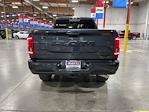 New 2026 Ram 2500 Laramie Mega Cab 4WD Pickup for sale #TG152339 - photo 4