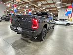 New 2026 Ram 2500 Laramie Mega Cab 4WD Pickup for sale #TG152339 - photo 5
